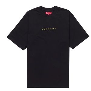 SUPREME UNIVERSITY LOGO TOP